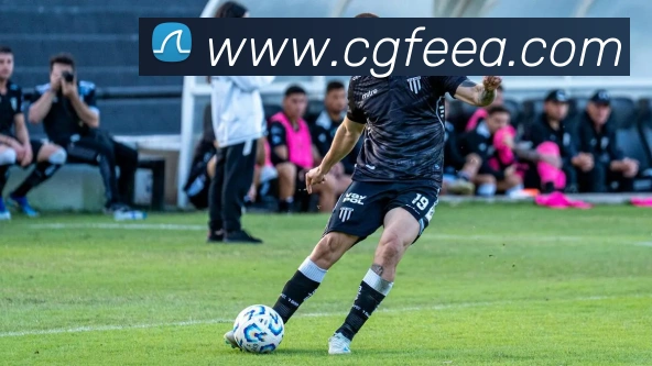 九游体育APP 封面图